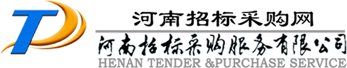 金花企業(yè)（集團(tuán)）股份有限公司 